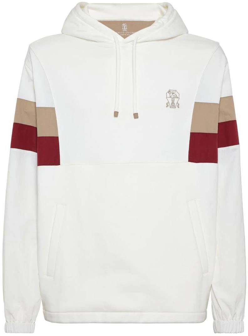 brunello-cucinelli-fw-23-logo-patch-hoodie-men-s-off-white-mw-8369025-g-cmv-65