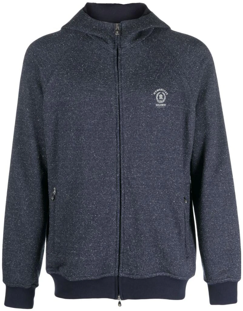 brunello-cucinelli-fw-23-navy-blue-logo-print-hooded-jacket-mtu-223110-g-csy-28