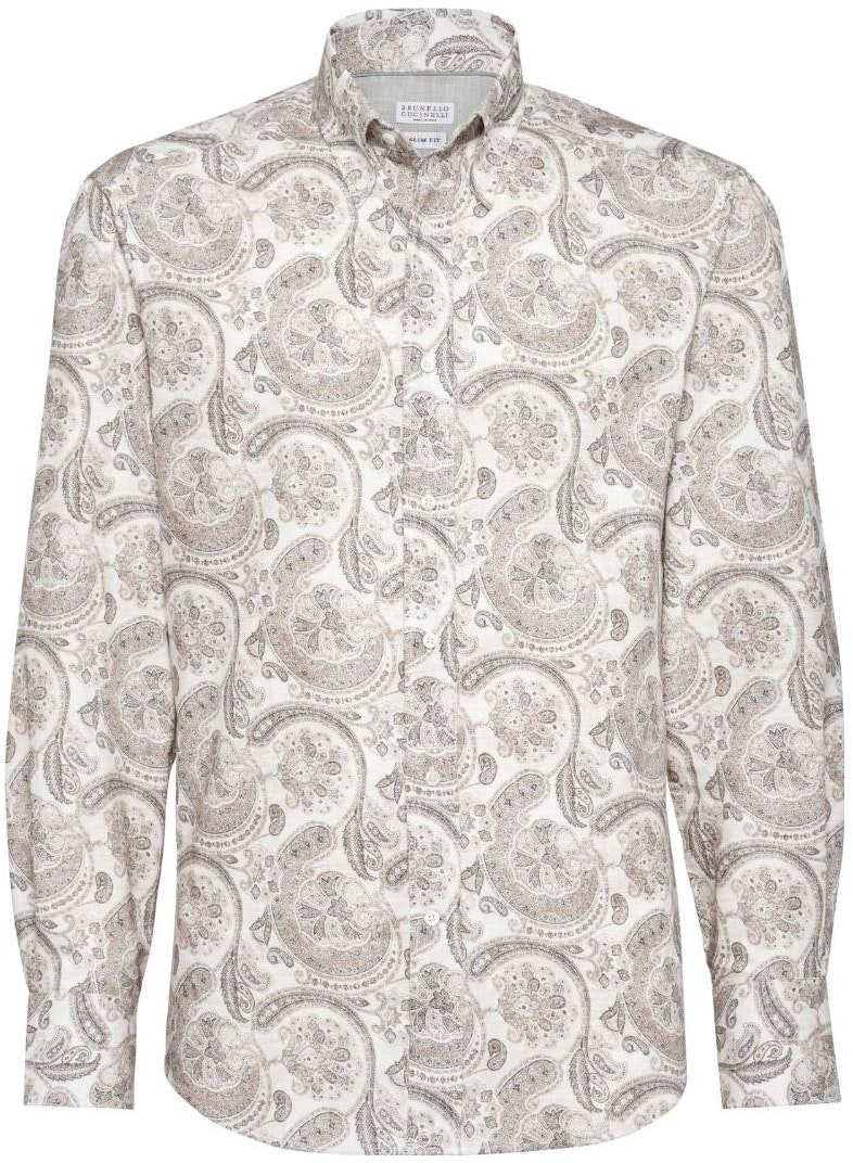 brunello-cucinelli-fw-23-paisley-print-casual-long-sleeve-shirt-multicolor-mm-6571716-c001