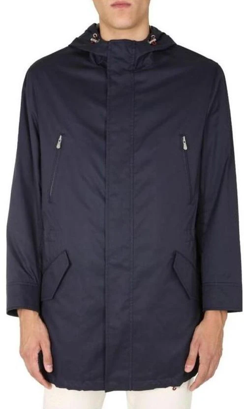 brunello-cucinelli-fw-23-solid-navy-blue-hooded-zip-jacket-for-men-md-4506293-ci-748