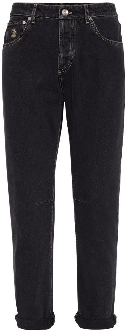 brunello-cucinelli-fw-23-solid-patch-tapered-zipped-jeans-men-m242-px-1290-c8384