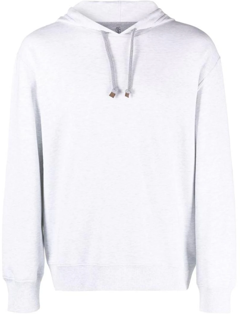 brunello-cucinelli-fw-23-solid-pullover-sweatshirt-light-grey-m0-t359021-g-c3657