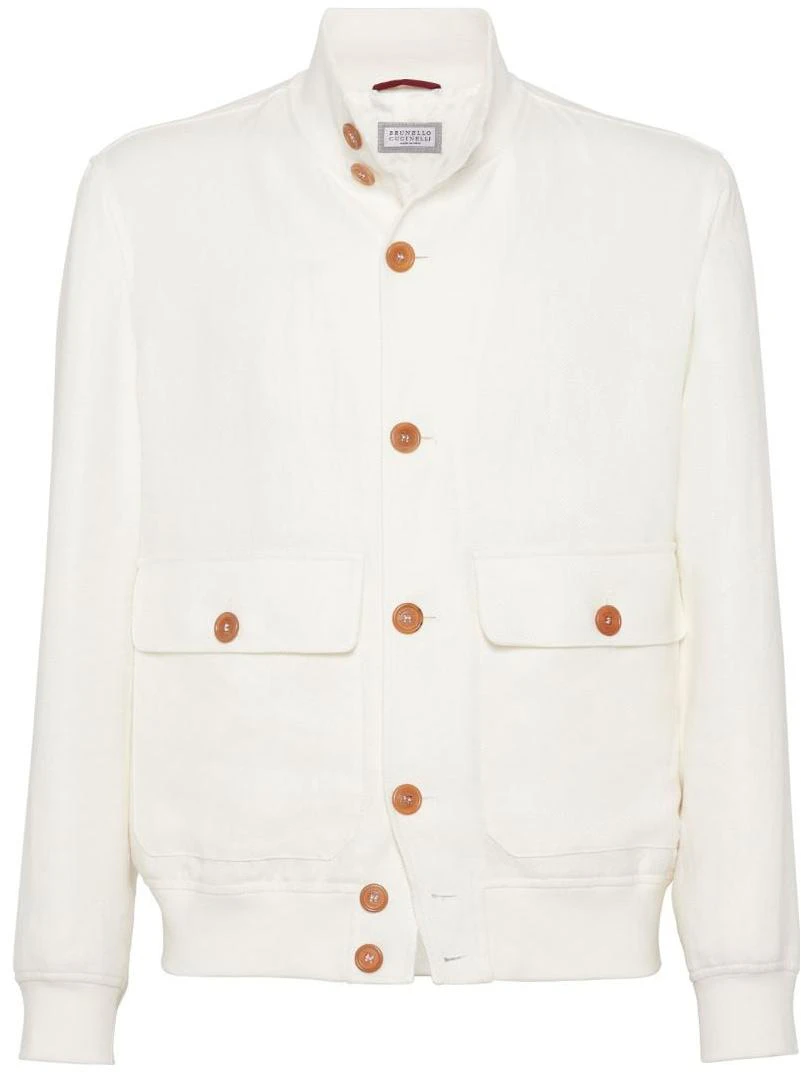 brunello-cucinelli-fw-23-solid-single-breasted-jacket-chalk-white-long-sleeve-mw-4826191-c601