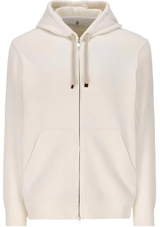 brunello-cucinelli-fw-23-white-solid-drawstring-zip-up-hoodie-mtu-239052-g-c2723