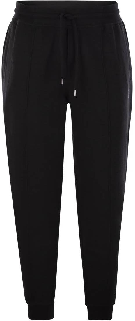 brunello-cucinelli-fw-24-black-mid-rise-drawstring-tapered-casual-pants-mm-8313271-g-csq-44