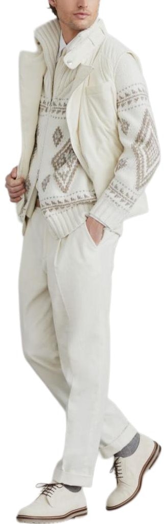 brunello-cucinelli-fw-24-white-knit-pullover-sweater-with-zip-neck-ma-2301406-cii-73