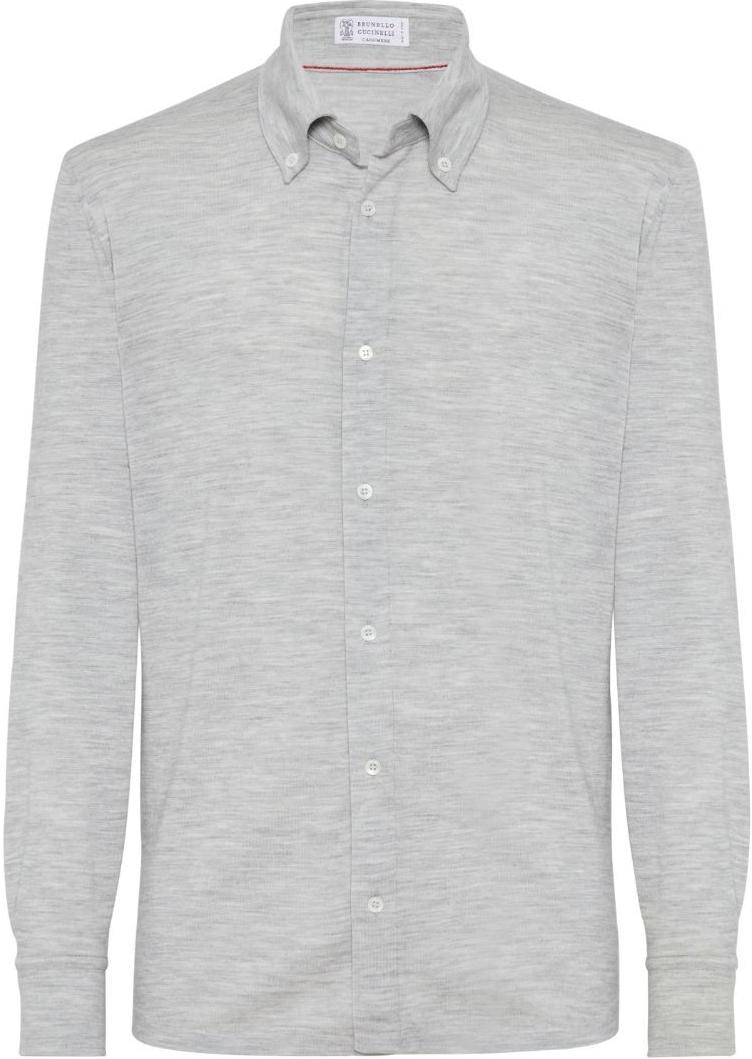 brunello-cucinelli-fw-24-light-grey-long-sleeve-button-up-shirt-m24805005-c072