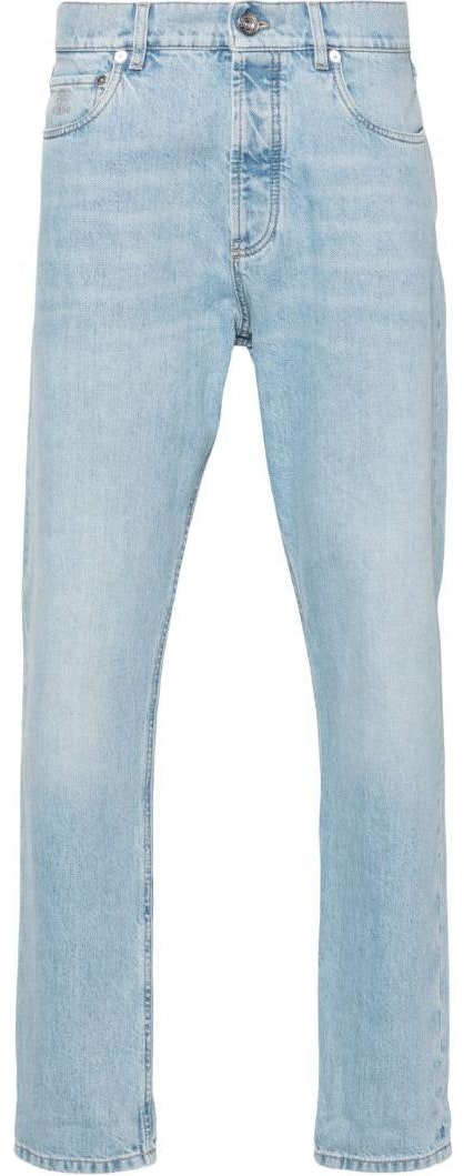 brunello-cucinelli-fw-24-washed-logo-patch-tapered-jeans-men-light-blue-m241-po-1090-c1469