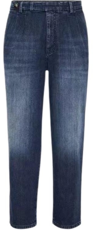 brunello-cucinelli-fw-24-washed-mid-rise-straight-leg-jeans-men-s-blue-m0-z37-k2300-c1471