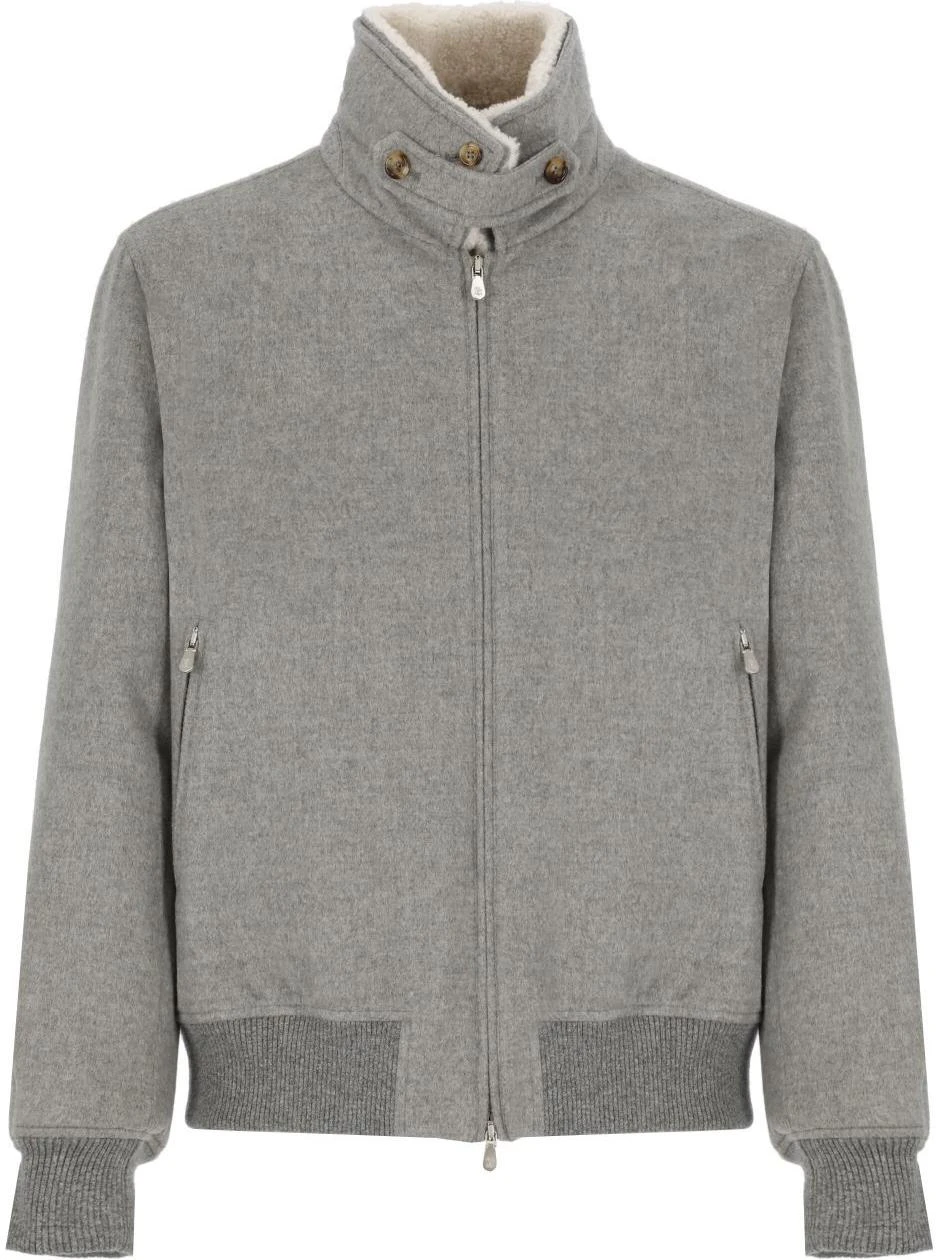 brunello-cucinelli-gray-high-neck-double-zip-long-sleeve-jacket-mm-4006889-c-kd-16