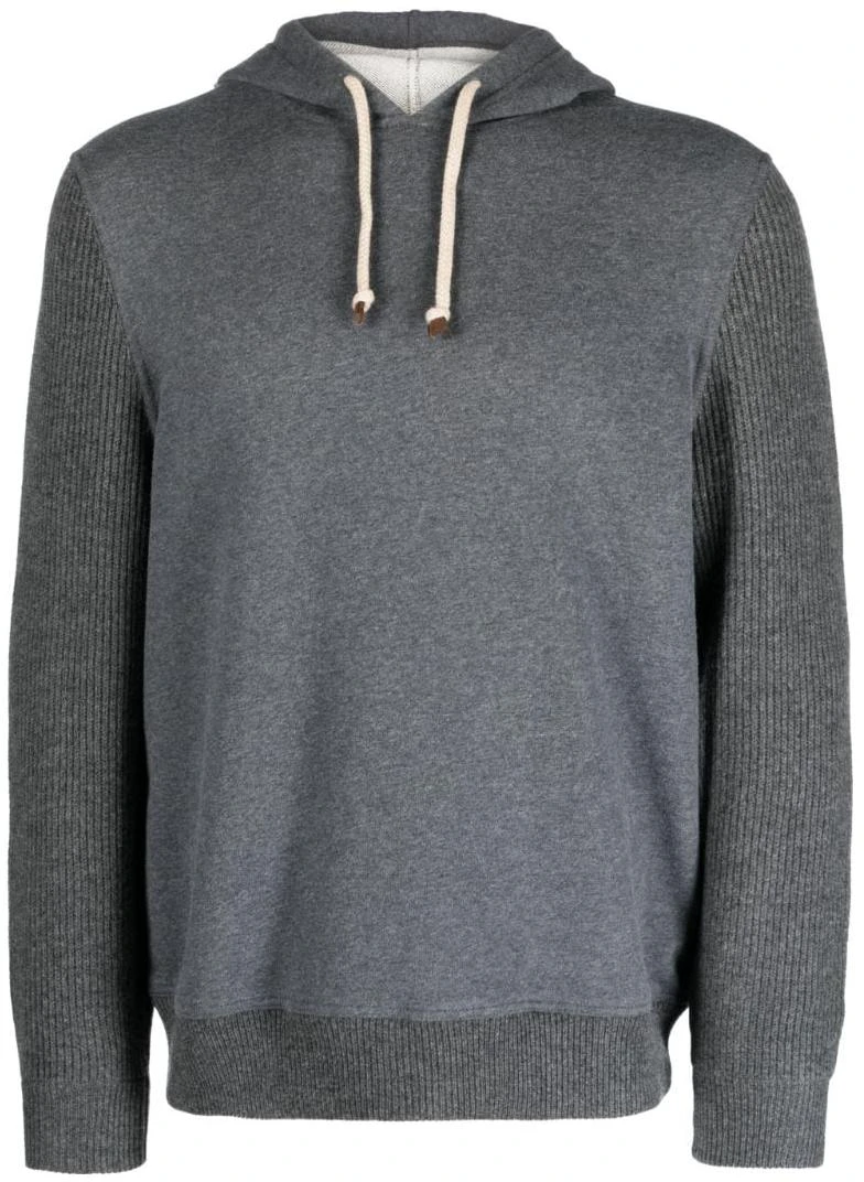 brunello-cucinelli-gray-solid-pullover-hoodie-mtu-239051-g-c080