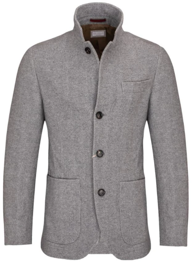 brunello-cucinelli-gray-solid-stand-collar-button-up-jacket-mq-4496265-c6496
