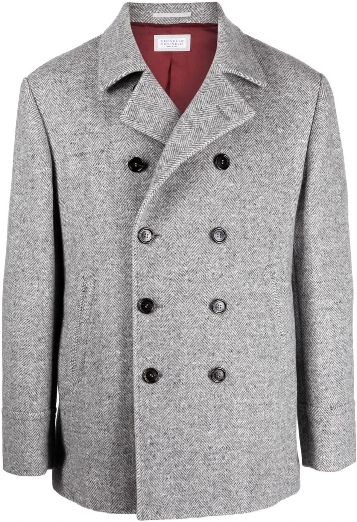 brunello-cucinelli-grey-button-up-long-sleeve-jacket-with-side-pockets-mq-4497008-c6496