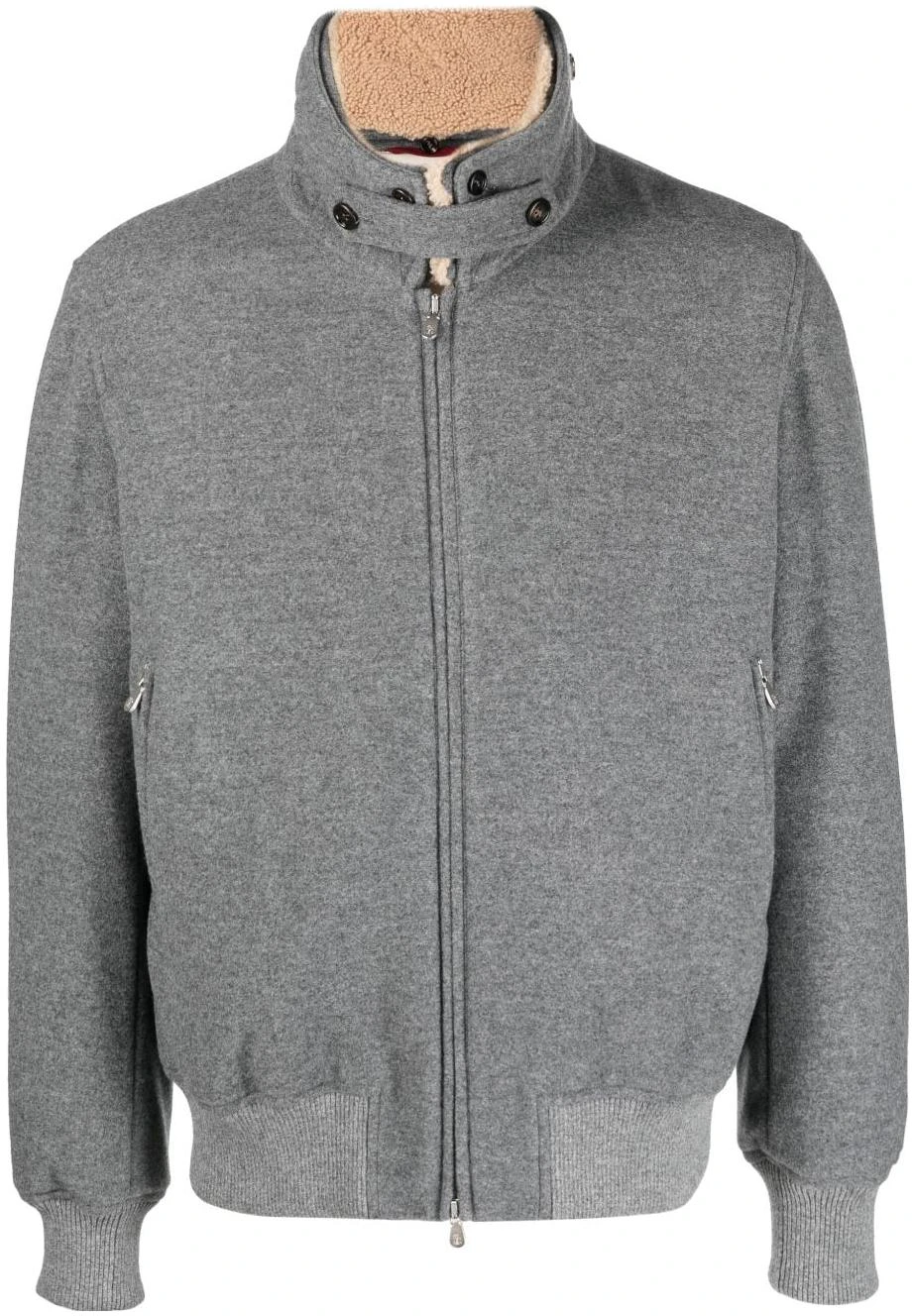 brunello-cucinelli-grey-cashmere-stand-collar-zip-jacket-mt-4976889-cbf-90