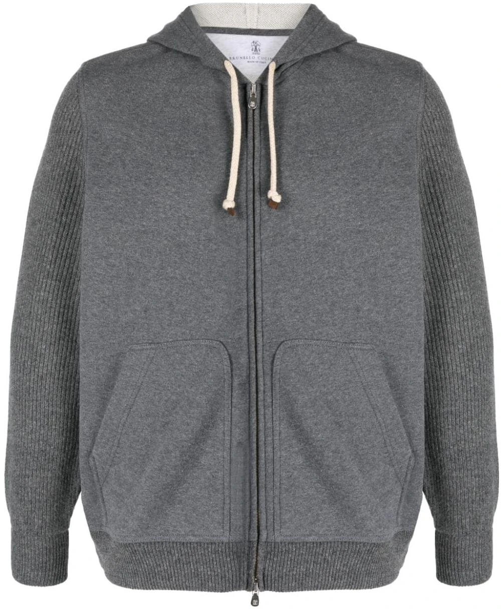 brunello-cucinelli-grey-hooded-slim-fit-full-zip-sweatshirt-mtu-239052-g-c080