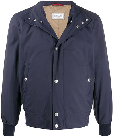 brunello-cucinelli-high-neck-basic-jacket-mm-45-a6250-ce-015