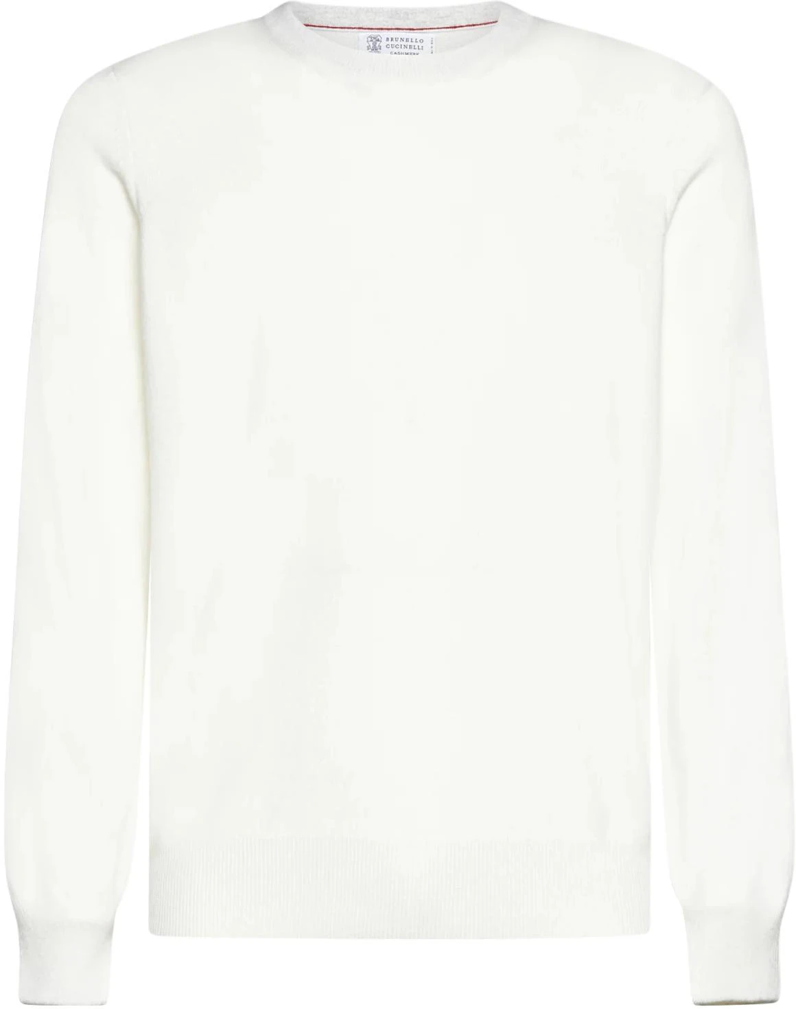 brunello-cucinelli-ivory-crewneck-pullover-sweatshirt-m2200100-c0312