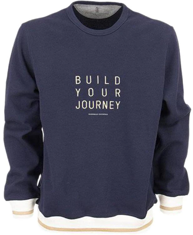 brunello-cucinelli-letter-print-pullover-sweatshirt-navy-blue-m0-t359220-gc-dw-11