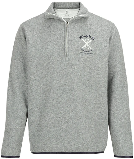 brunello-cucinelli-light-grey-half-zip-embroidered-logo-jacket-mm-818-kt-60-c8469