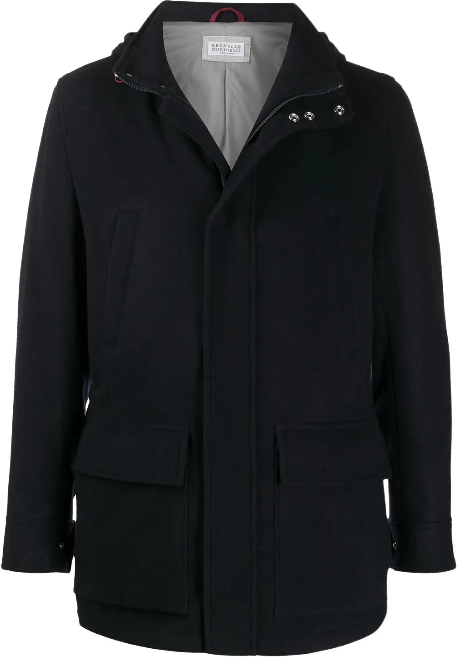 brunello-cucinelli-long-sleeve-hooded-jacket-deep-blue-mt-4976416-cl-209