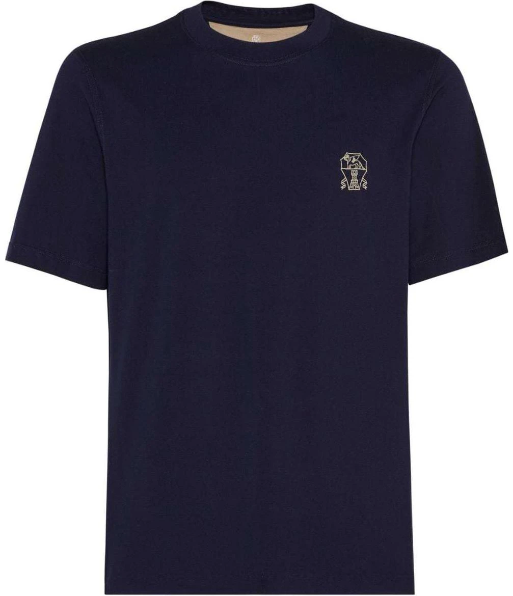 brunello-cucinelli-men-s-casual-crewneck-short-sleeve-t-shirt-blue-m0-b137445-g-cfy-48