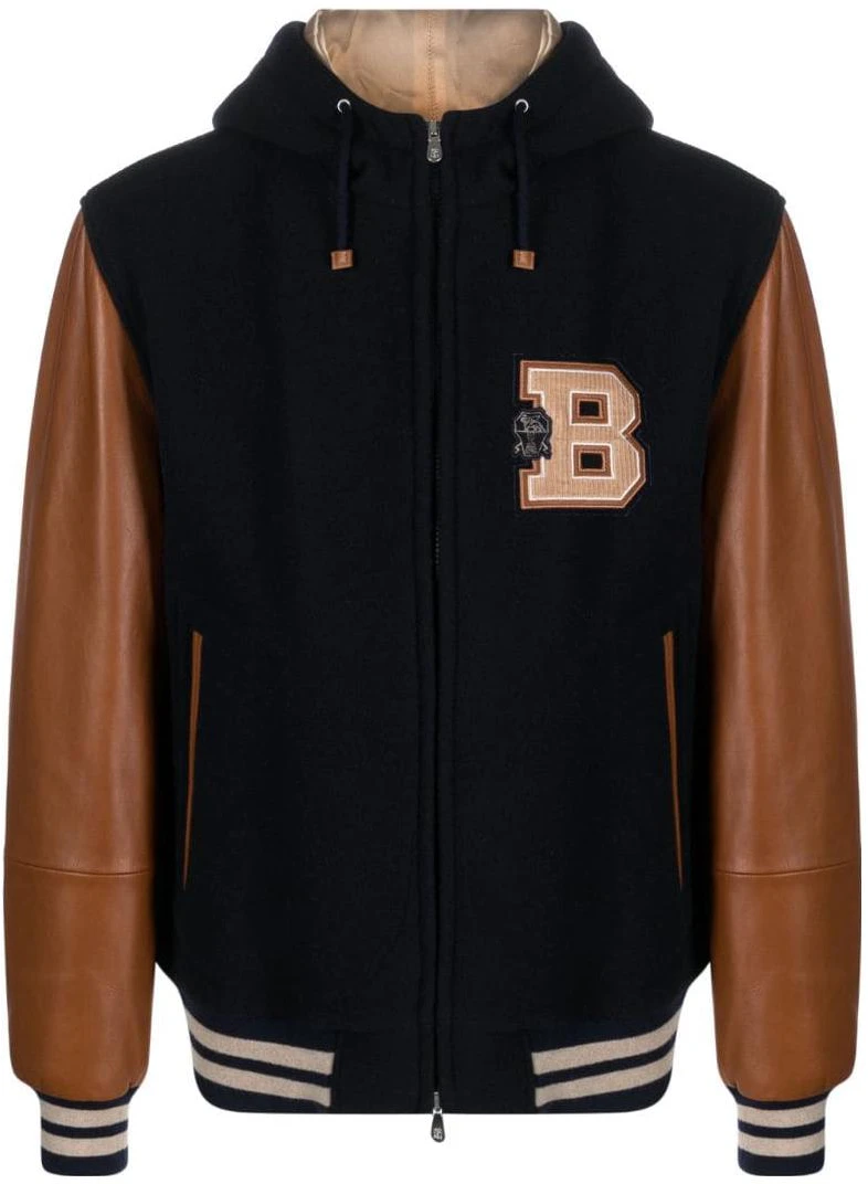 brunello-cucinelli-multicolor-letter-applique-hooded-casual-jacket-my-4141967-cam-10