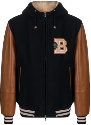 브루넬로 쿠치넬리 멀티컬러 레터 장식 후드 캐주얼 자켓 MY4141967-CAM10 Buy 브루넬로 쿠치넬리 멀티컬러 레터 장식 후드 캐주얼 자켓 MY4141967-CAM10