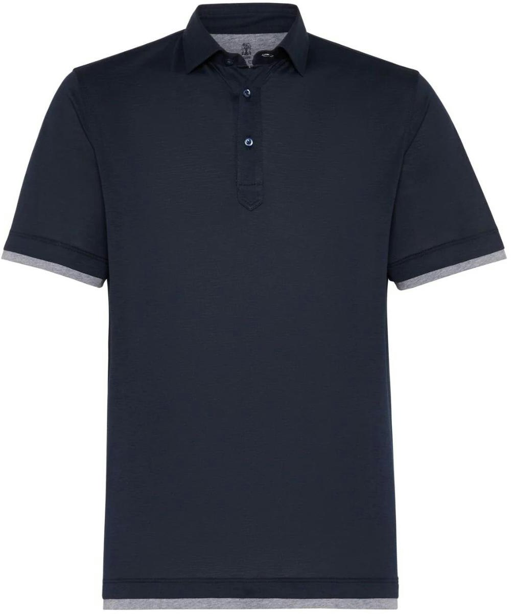 brunello-cucinelli-navy-blue-layered-straight-cut-short-sleeve-polo-shirt-md-8213966-cw-893