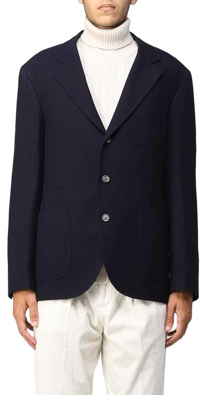brunello-cucinelli-navy-blue-v-neck-solid-single-breasted-jacket-mr-4407-bnd-c003