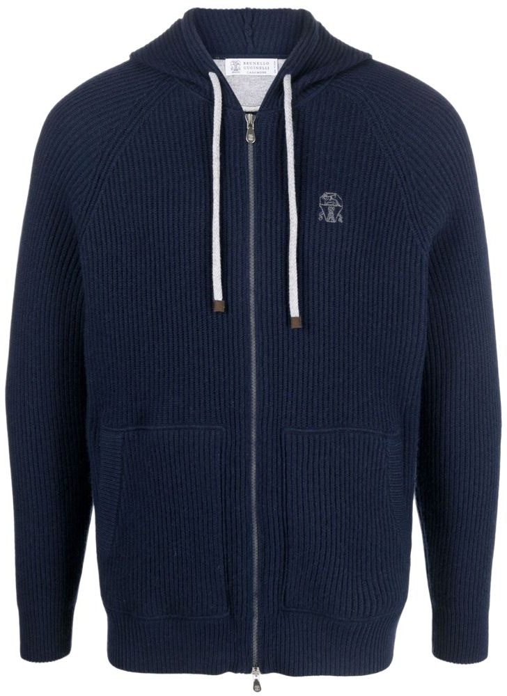 brunello-cucinelli-navy-logo-hooded-zip-up-jacket-m22704806-g-cig-54