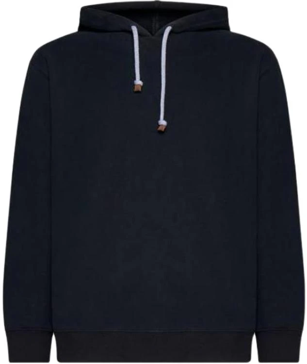 brunello-cucinelli-plain-black-hoodie-long-sleeve-pullover-mtu-149021-gc-101