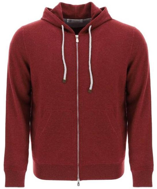 brunello-cucinelli-red-slim-fit-solid-zip-up-hoodie-m2223246-cqr-25
