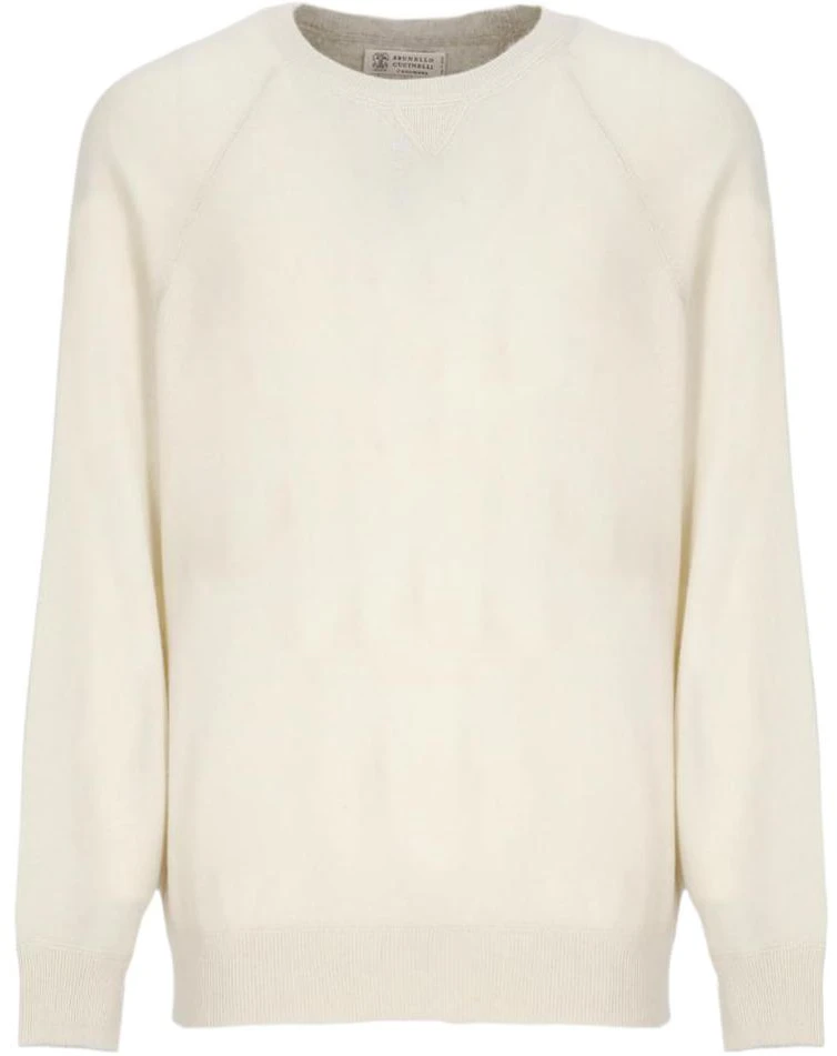 brunello-cucinelli-relaxed-fit-crewneck-solid-pullover-sweatshirt-m3609218-cyh-13