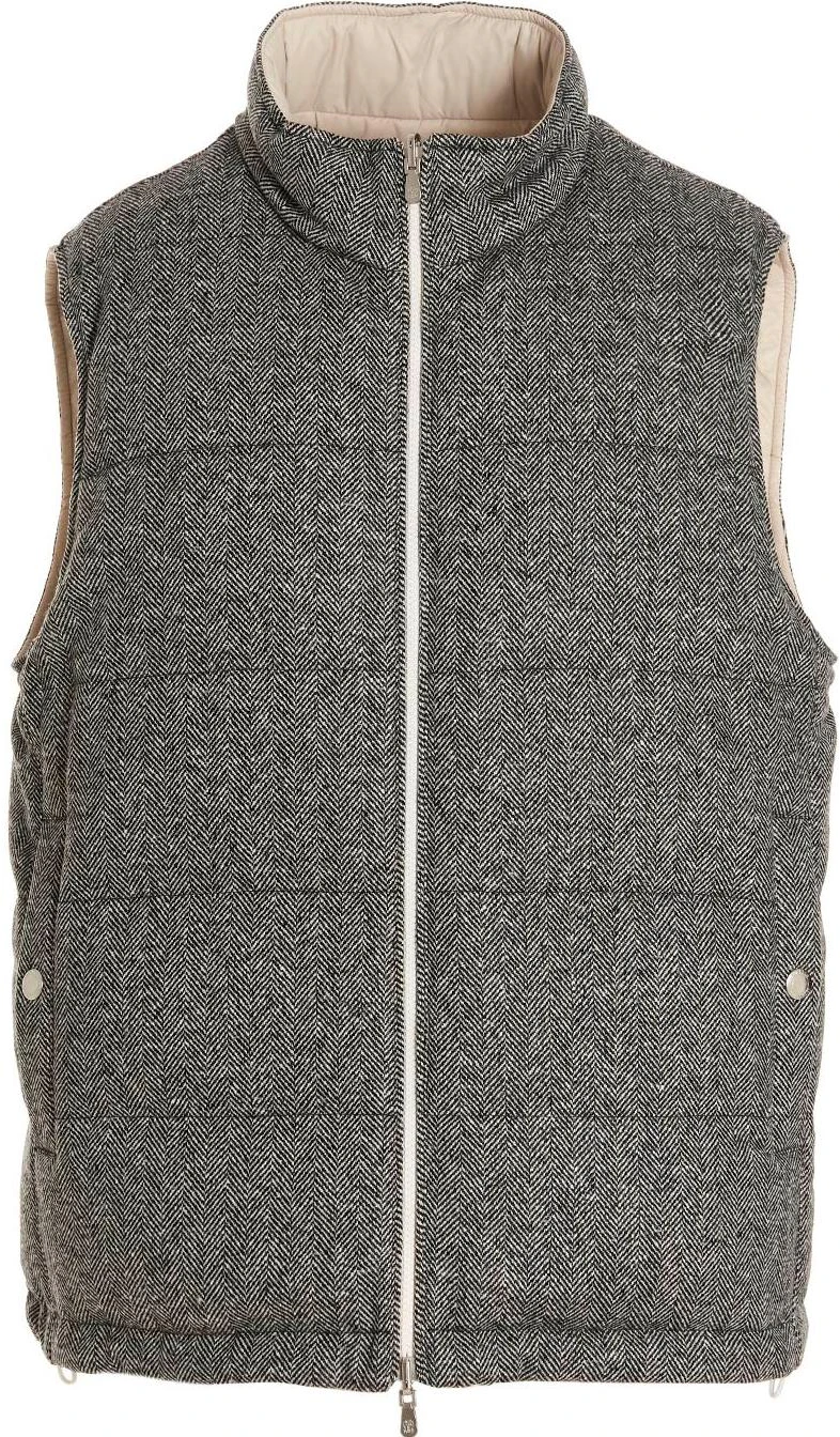 brunello-cucinelli-reversible-zip-up-sleeveless-high-neck-jacket-mq-4231875-ccg-24