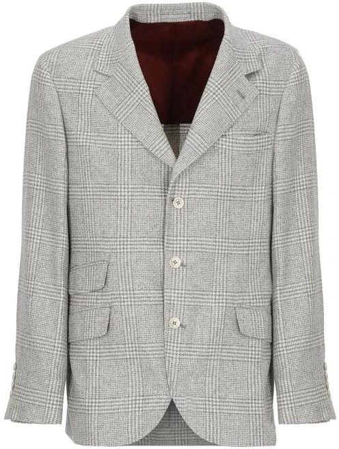 brunello-cucinelli-single-breasted-gray-long-sleeve-jacket-my-4367-bwdc-001