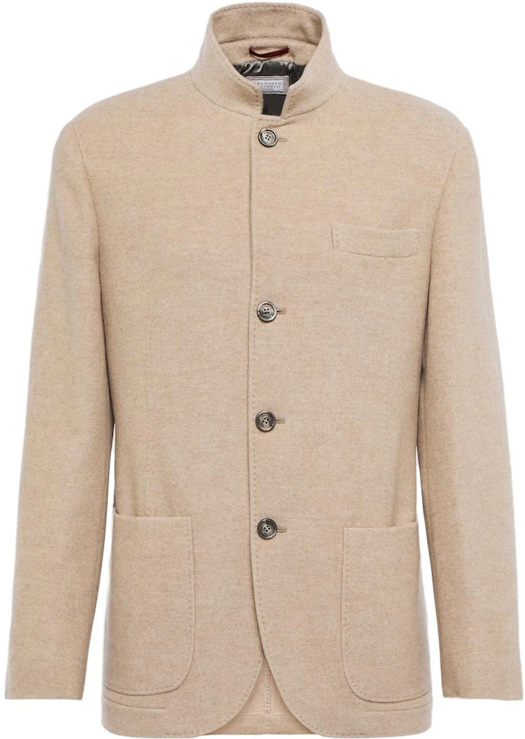 brunello-cucinelli-single-breasted-stand-collar-jacket-in-khaki-mt-4976265-c195