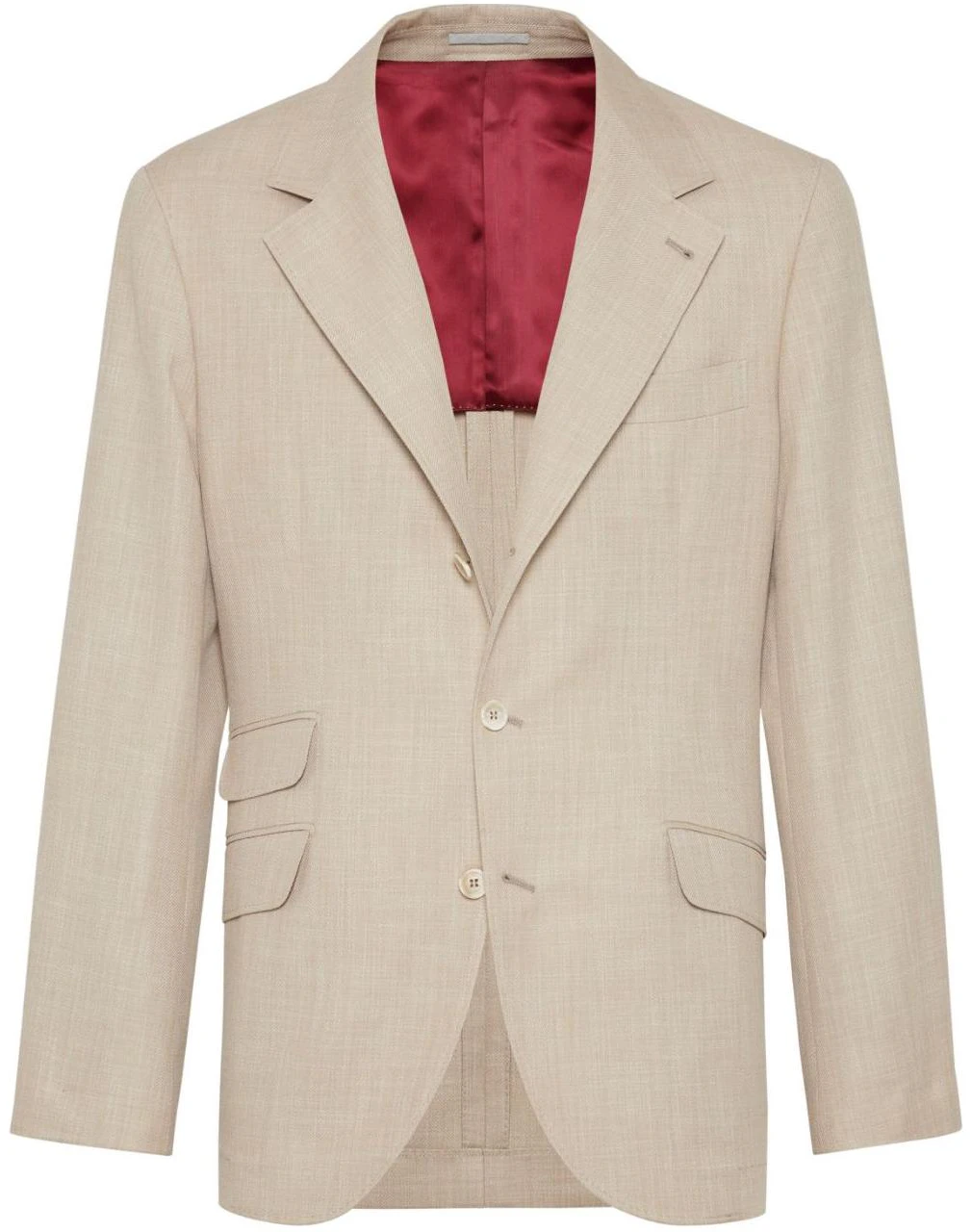 brunello-cucinelli-slim-fit-solid-suit-jacket-light-brown-ms-4637-bwd-c010