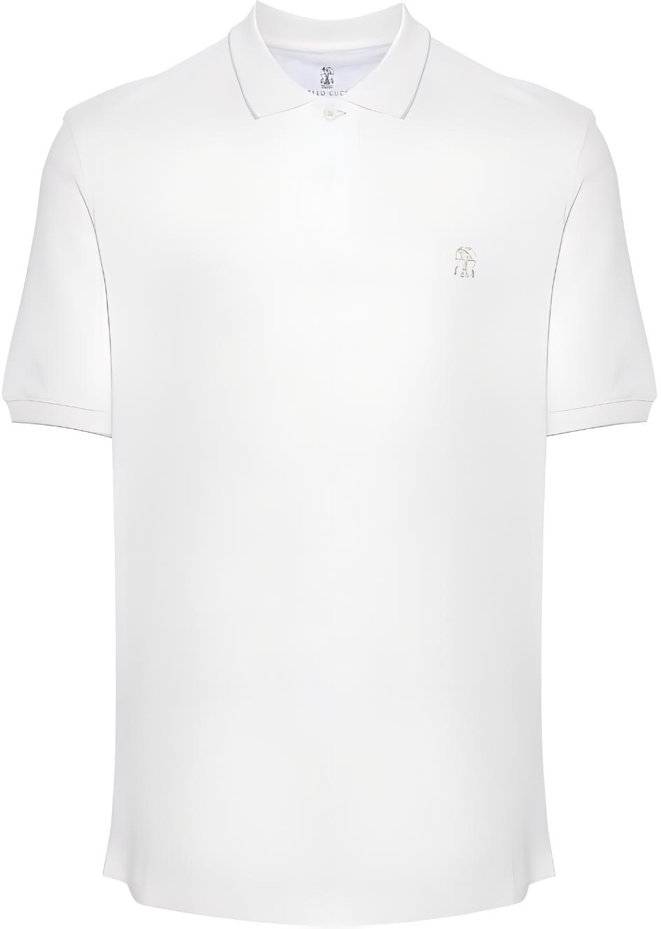 brunello-cucinelli-solid-button-slim-fit-short-sleeve-polo-shirt-men-white-me-8549779-g-cc-984