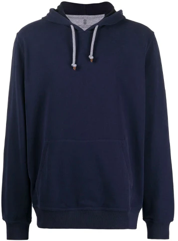 brunello-cucinelli-solid-color-blue-long-sleeve-hoodie-mtu-149007-g-c6134