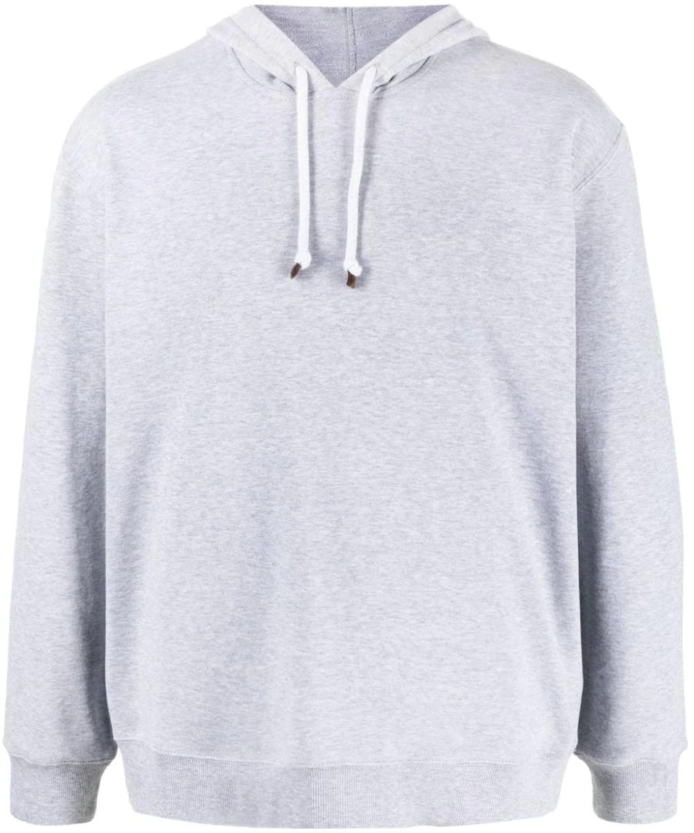 brunello-cucinelli-solid-color-hoodie-pullover-men-s-gray-mtu-149021-g-c9300
