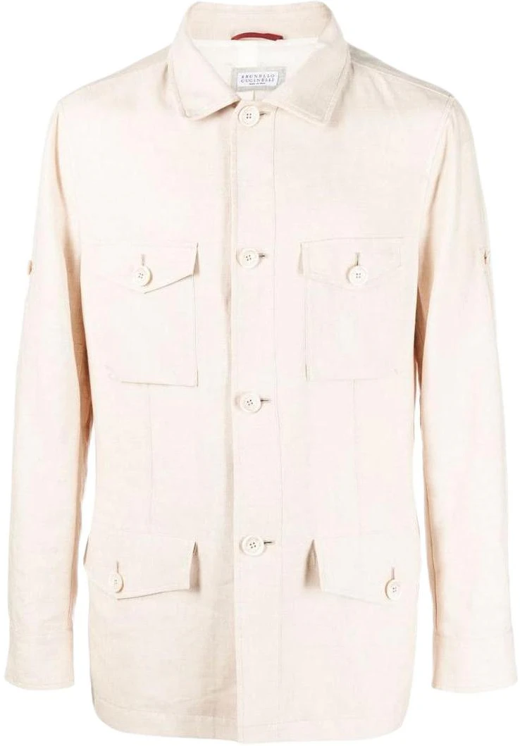 brunello-cucinelli-solid-color-long-sleeve-button-up-jacket-for-men-mw-4946874-ccu-55