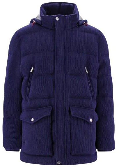 brunello-cucinelli-solid-color-thick-hooded-jacket-blue-m221-p219-ctv-87