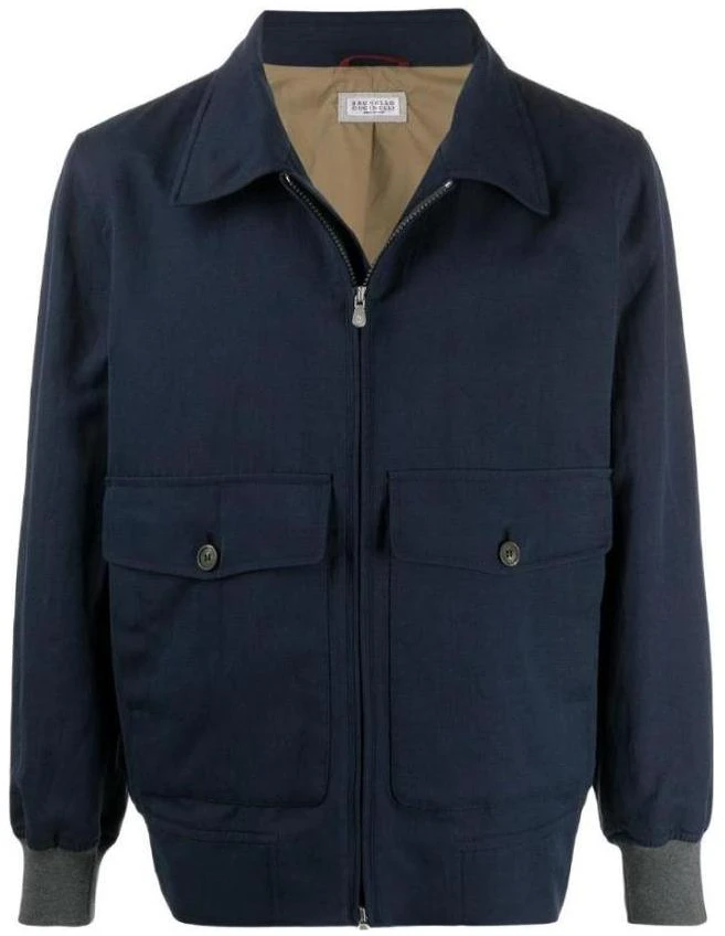 brunello-cucinelli-solid-color-zip-up-casual-jacket-blue-md-4806294-ca-793