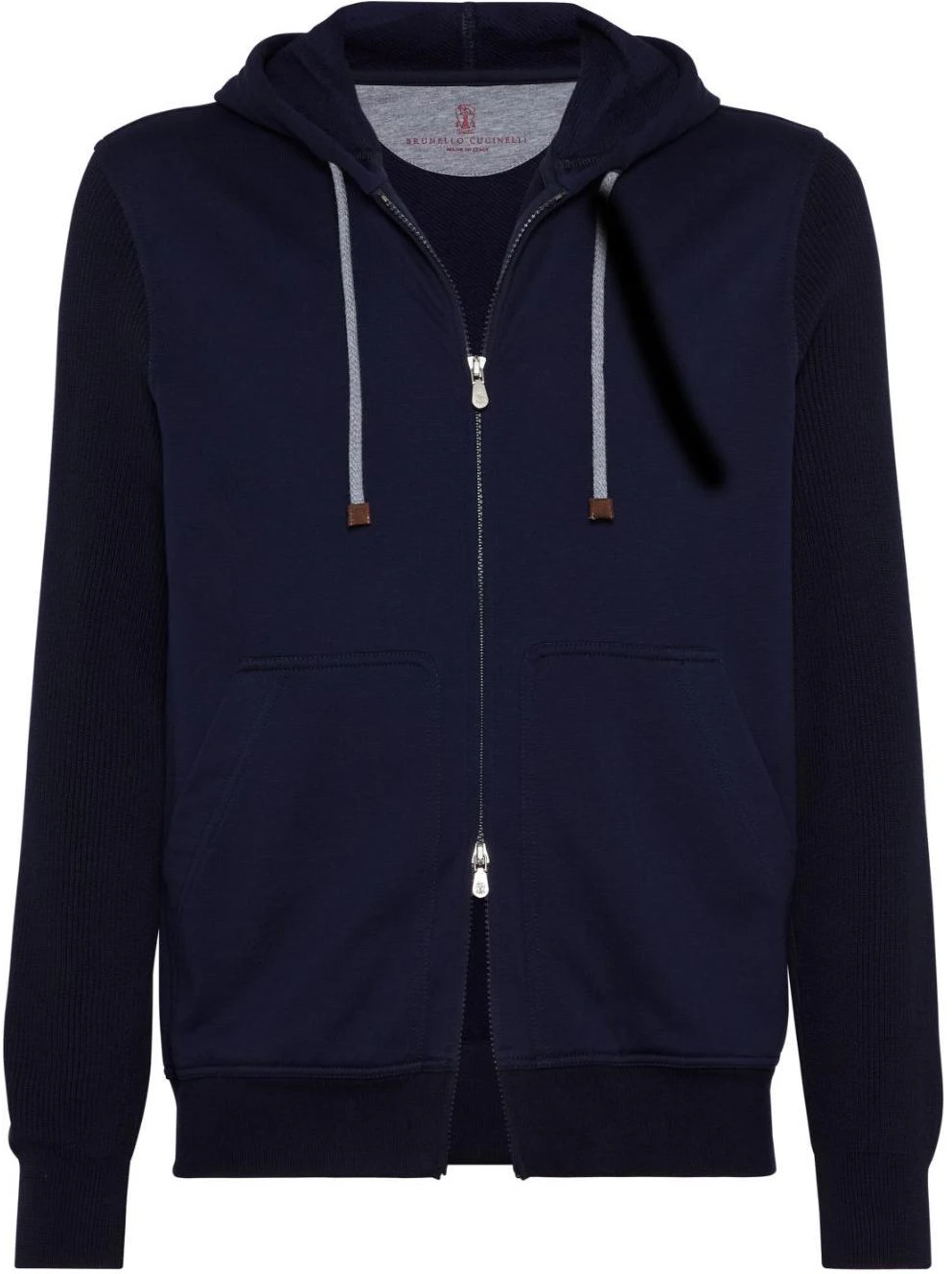 brunello-cucinelli-solid-color-zip-up-hooded-jacket-blue-mw-8489054-g-c6134