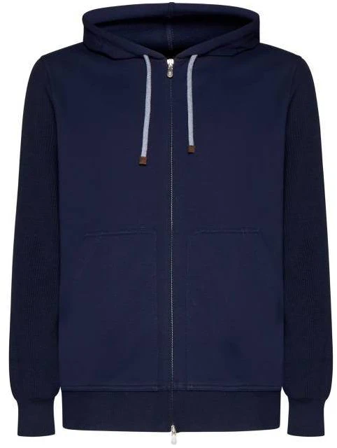 brunello-cucinelli-solid-color-zip-up-hoodie-jacket-blue-mw-8489054-ge-c6134