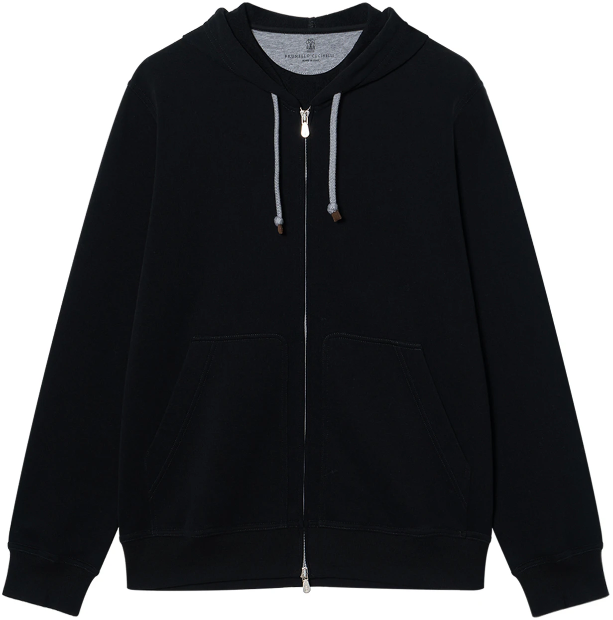 brunello-cucinelli-solid-color-zip-up-hoodie-mtu-149069-g-c101