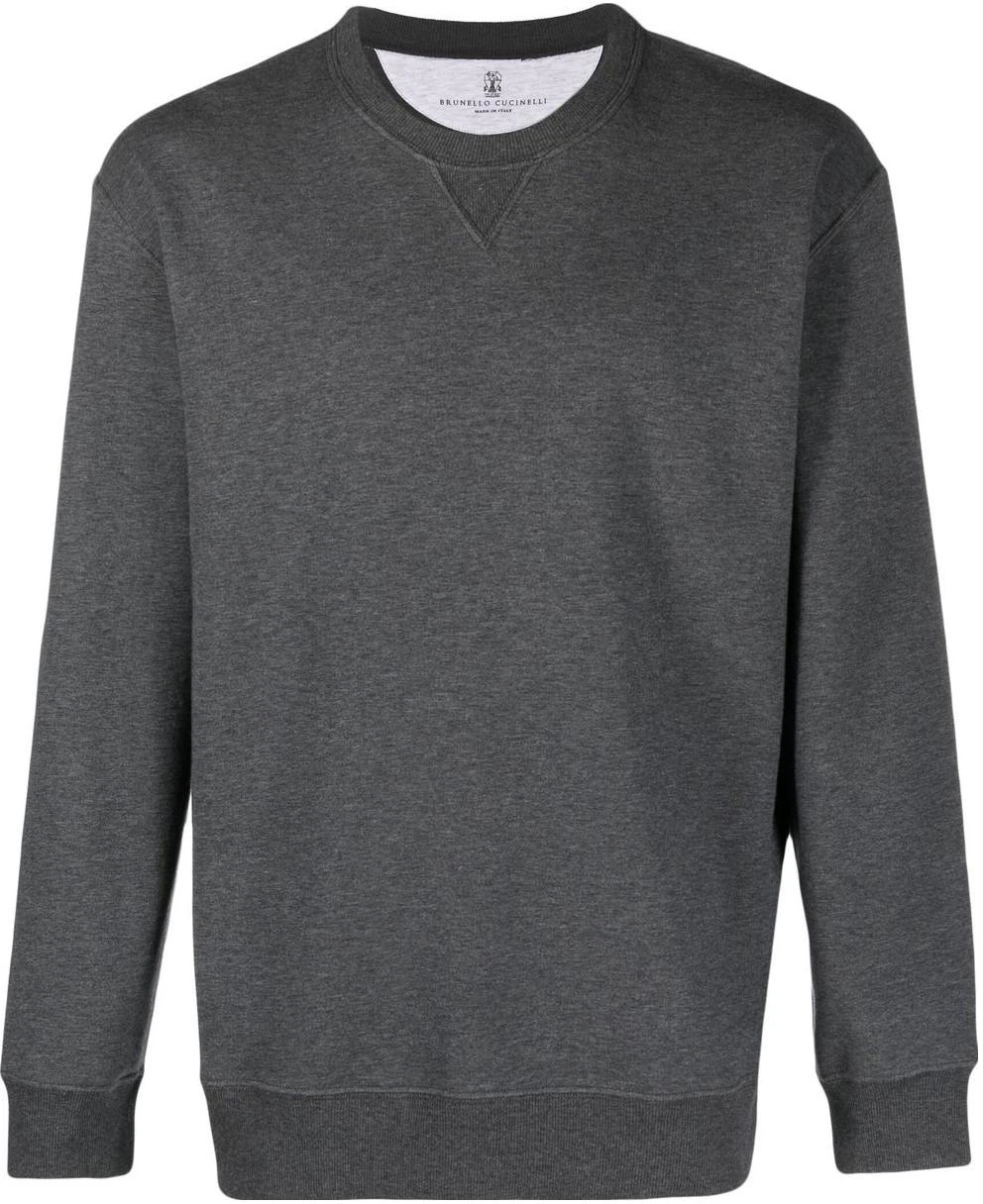 brunello-cucinelli-solid-crewneck-pullover-sweatshirt-grey-m0-t353430-c080