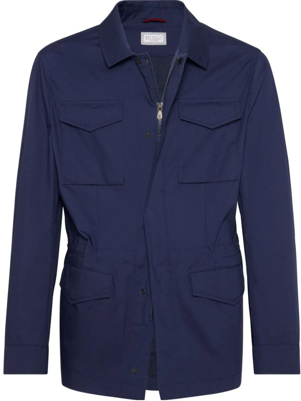 brunello-cucinelli-solid-double-breasted-jacket-in-night-black-mb-4036189-c418