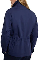 Purchase Brunello Cucinelli 夜黑色雙排扣西裝外套 MB4036189-C418