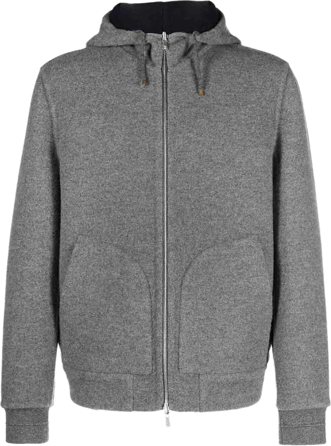 brunello-cucinelli-solid-gray-loose-fit-hooded-zip-jacket-my-4139936-co-674